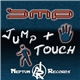 SMP - Jump & Touch